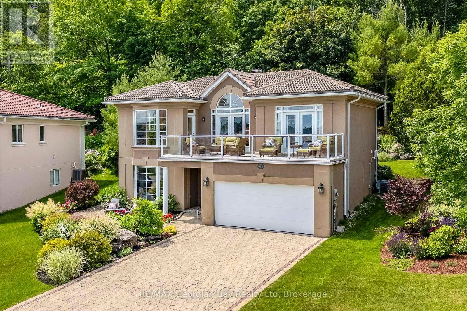 422 Aberdeen Boulevard, Midland, ON, L4R 5L8