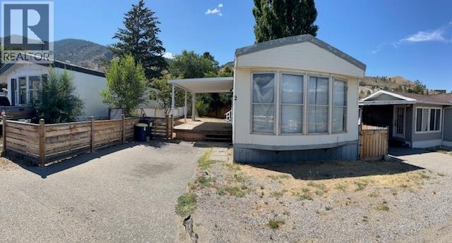 2 Riva Ridge, Penticton, BC, V2A 6J7