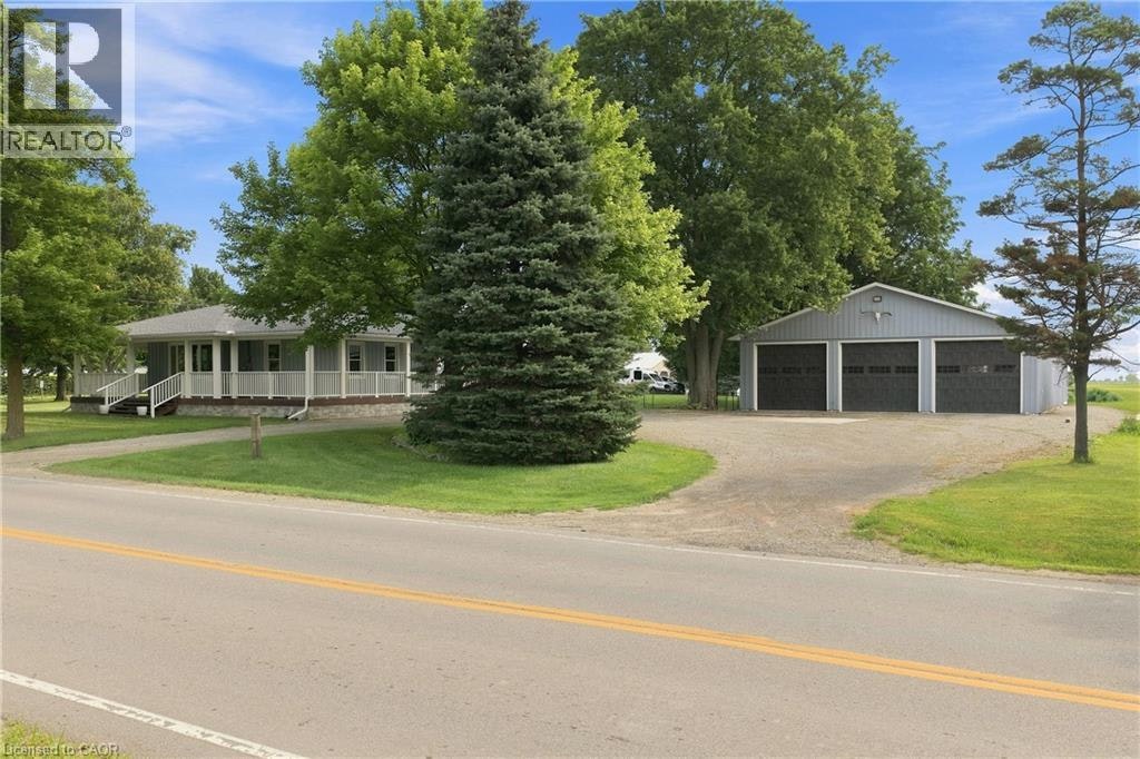 146 Lynden Road, Hamilton, ON, L0R 1T0
