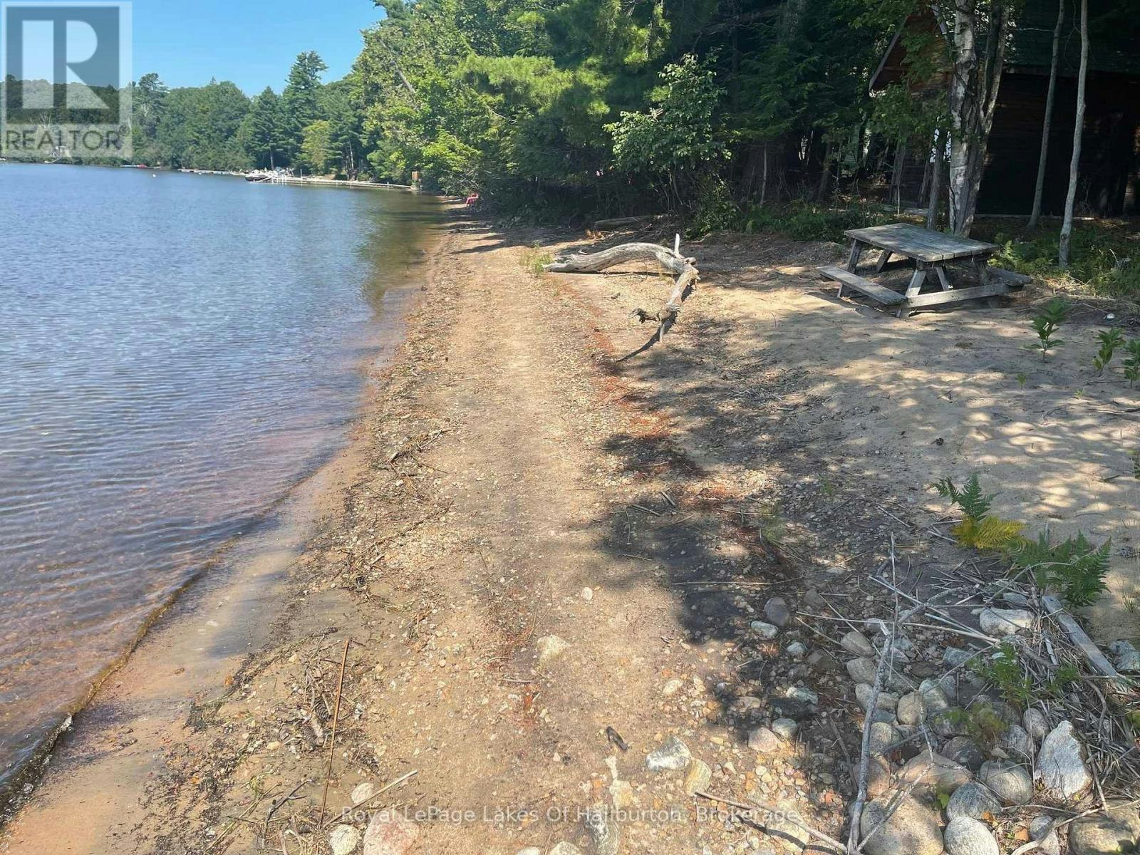 1046 Placid Lane, Algonquin Highlands, ON, K0M 1S0