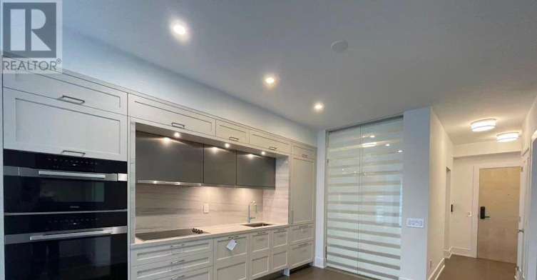 525-155 Merchants' Wharf, Toronto, ON, M5A 1B6 - 18