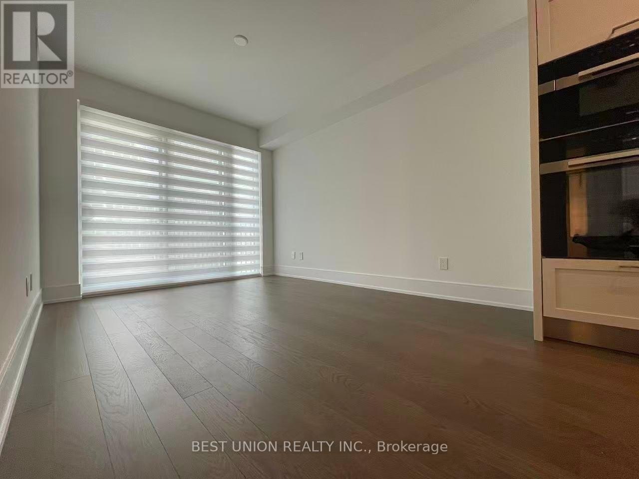 525-155 Merchants' Wharf, Toronto, ON, M5A 1B6 - 20