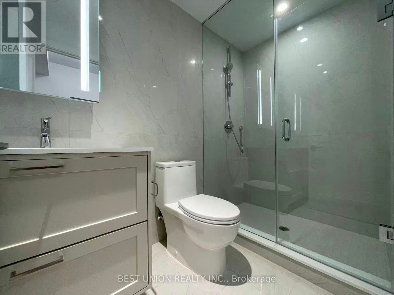 525-155 Merchants' Wharf, Toronto, ON, M5A 1B6 - 29