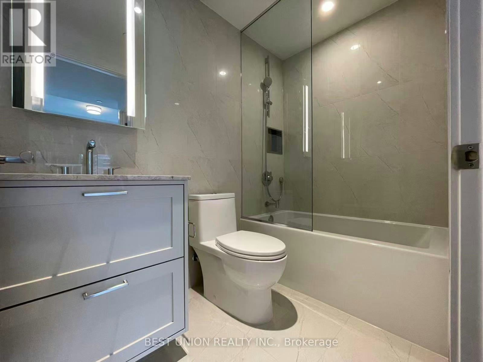 525-155 Merchants' Wharf, Toronto, ON, M5A 1B6 - 26