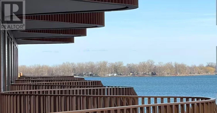 525-155 Merchants' Wharf, Toronto, ON, M5A 1B6 - 33
