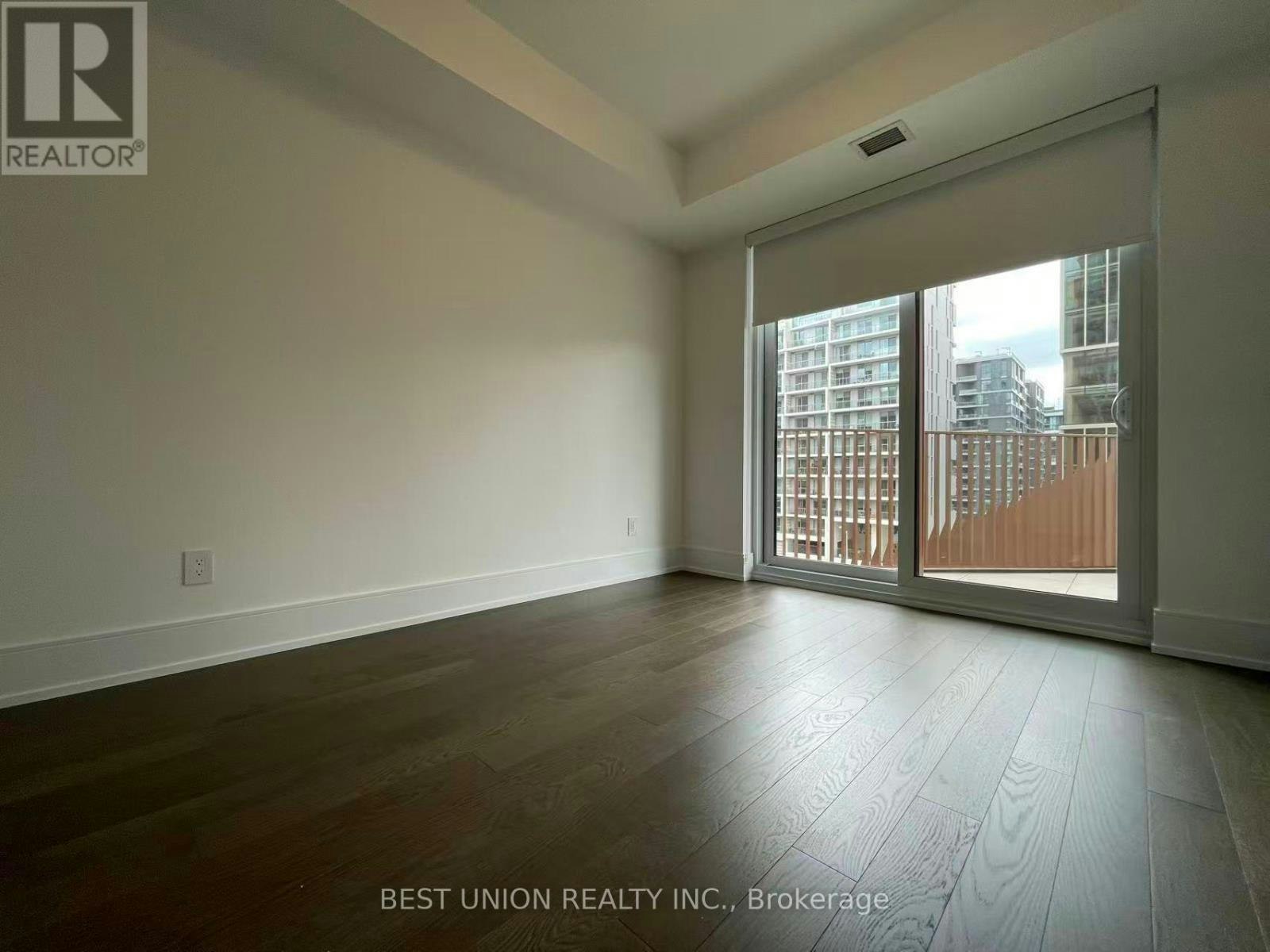 525-155 Merchants' Wharf, Toronto, ON, M5A 1B6 - 23