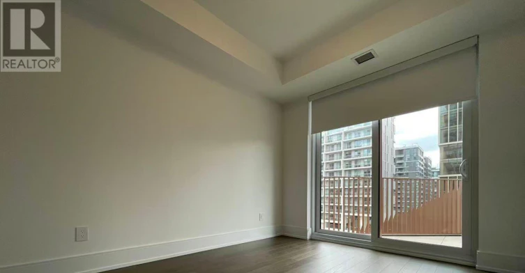 525-155 Merchants' Wharf, Toronto, ON, M5A 1B6 - 23