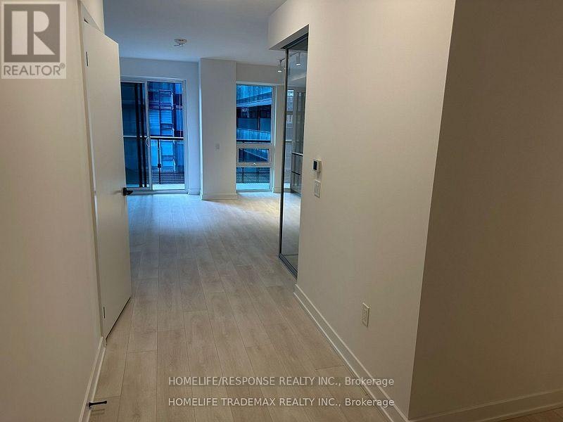 416-117 Broadway Avenue, Toronto, ON, M4P 1V3 - 20