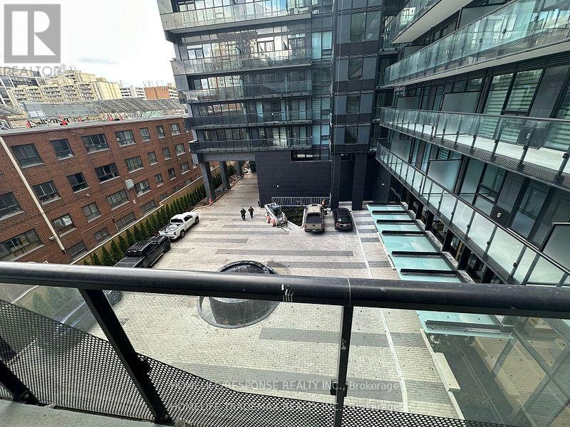 416-117 Broadway Avenue, Toronto, ON, M4P 1V3 - 10