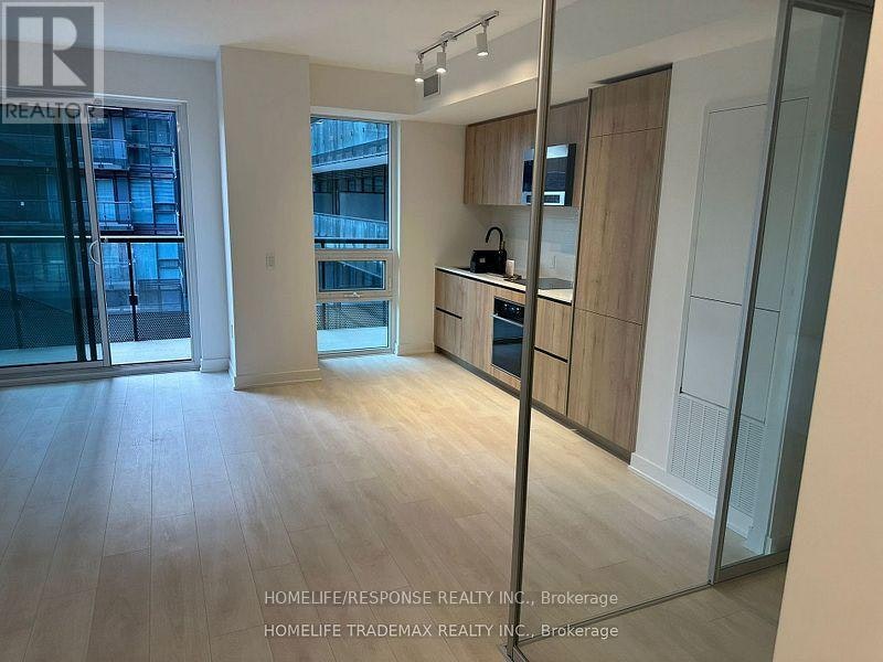 416-117 Broadway Avenue, Toronto, ON, M4P 1V3 - 19