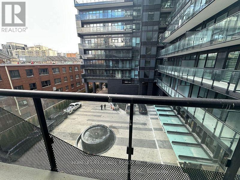 416-117 Broadway Avenue, Toronto, ON, M4P 1V3 - 9