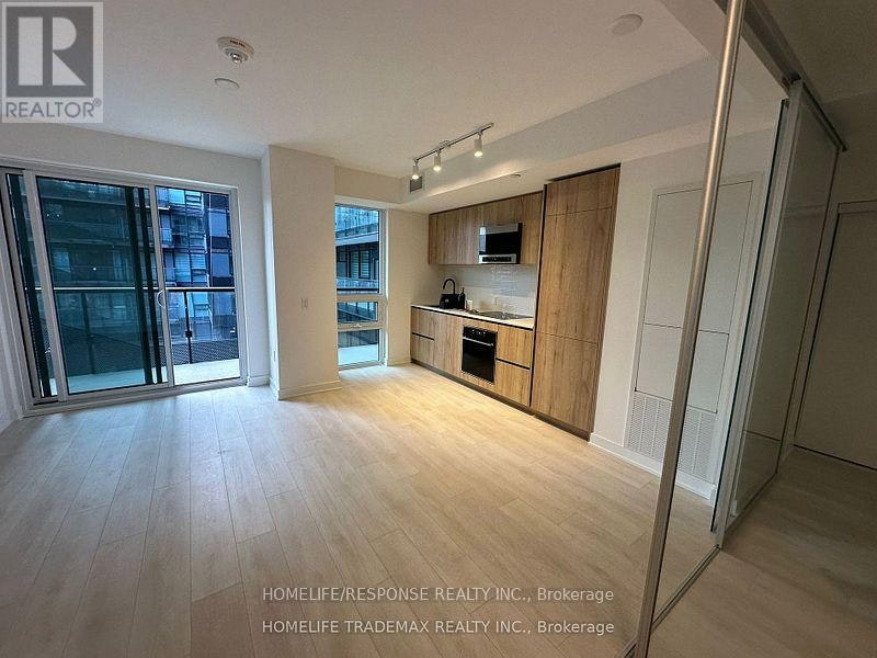 416-117 Broadway Avenue, Toronto, ON, M4P 1V3 - 14