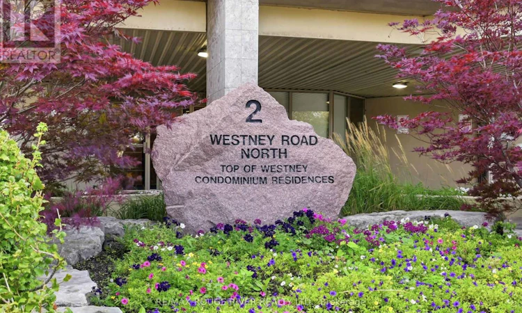 208-2 Westney Road N