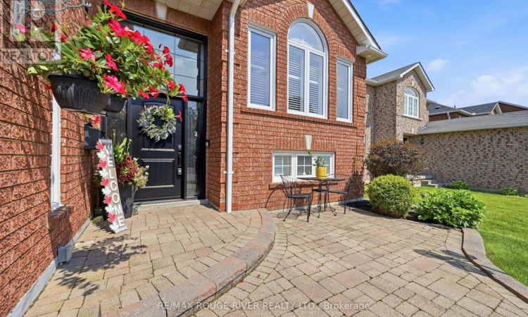 32 Patrick Drive