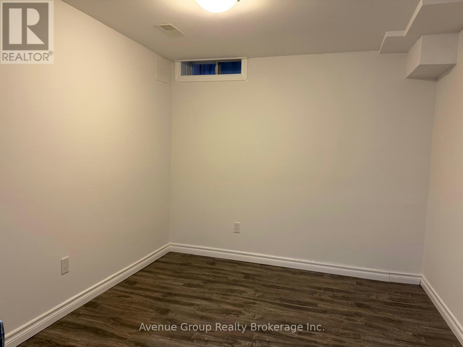 BASEMENT-193 Rouge River Drive, Toronto, ON, M1B 6G7 - 8