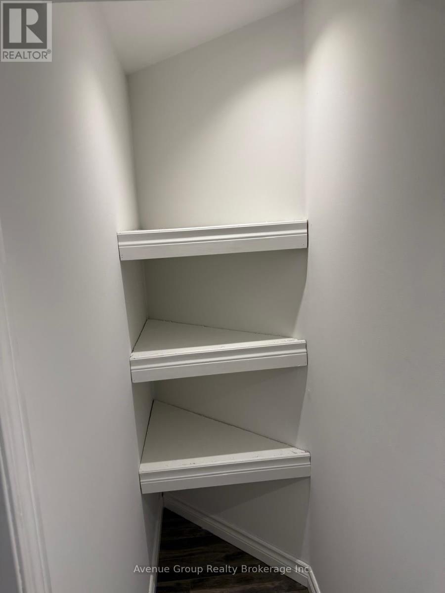 BASEMENT-193 Rouge River Drive, Toronto, ON, M1B 6G7 - 12