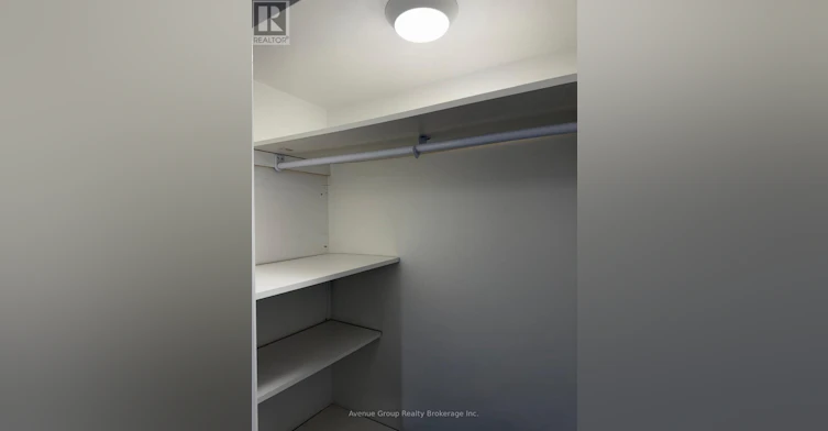 BASEMENT-193 Rouge River Drive, Toronto, ON, M1B 6G7 - 13