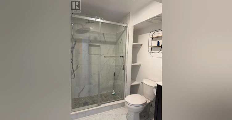 BASEMENT-193 Rouge River Drive, Toronto, ON, M1B 6G7 - 9