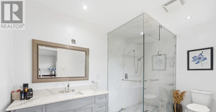 14415 Jane Street, King, ON, L7B 1A3 - 16