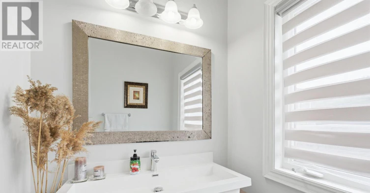 14415 Jane Street, King, ON, L7B 1A3 - 23