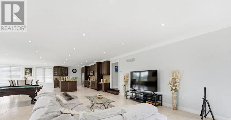 14415 Jane Street, King, ON, L7B 1A3 - 11