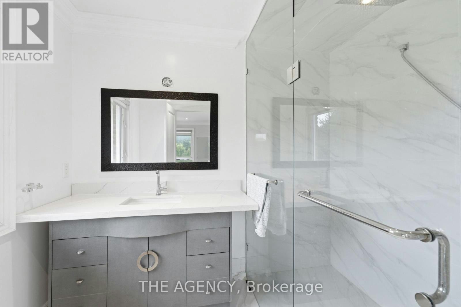 14415 Jane Street, King, ON, L7B 1A3 - 18