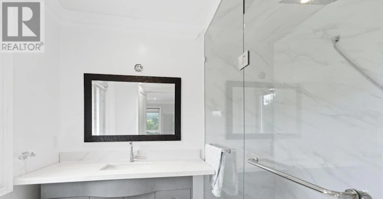 14415 Jane Street, King, ON, L7B 1A3 - 18