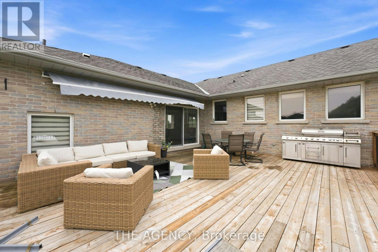 14415 Jane Street, King, ON, L7B 1A3 - 27