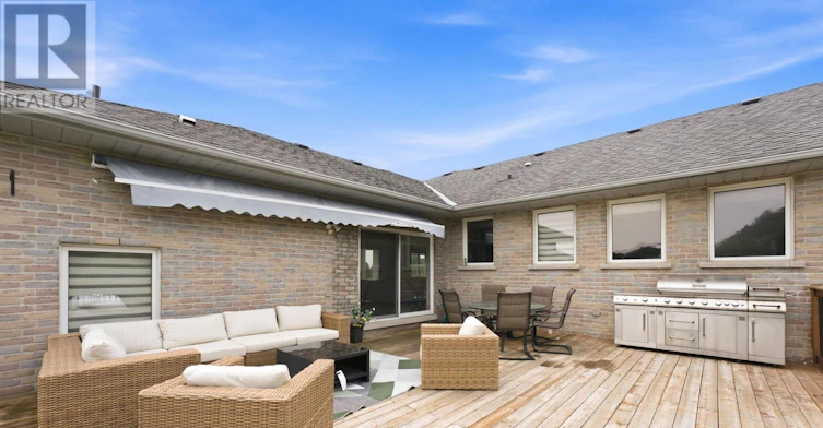14415 Jane Street, King, ON, L7B 1A3 - 27