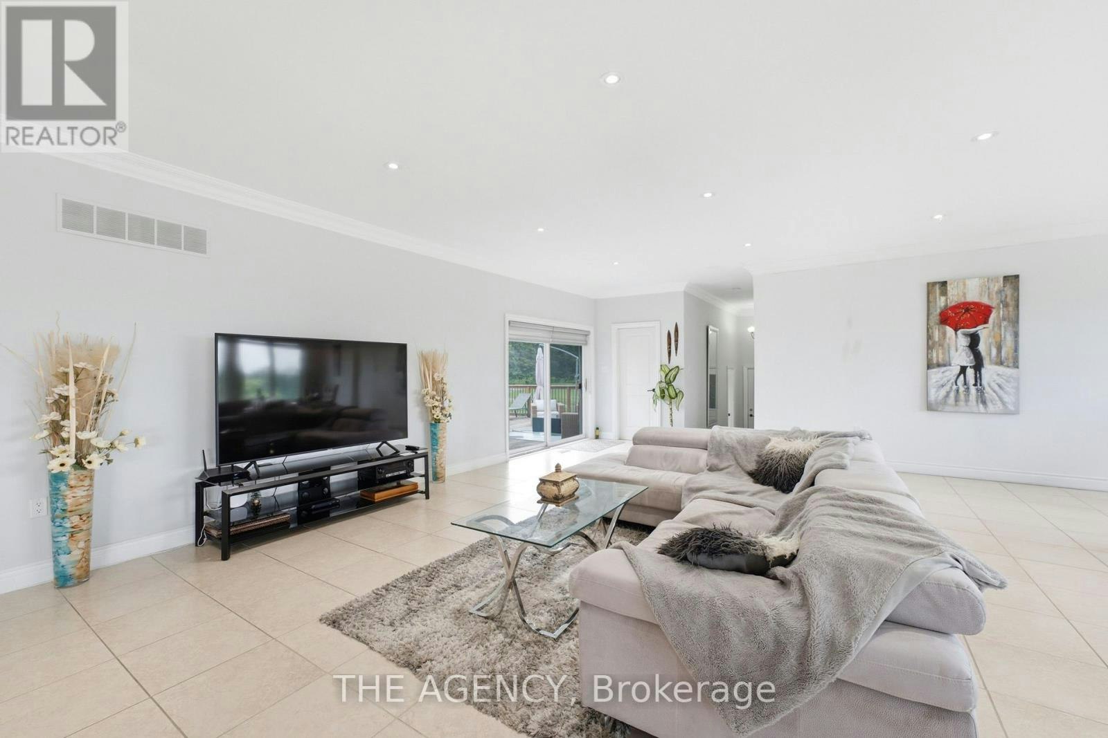 14415 Jane Street, King, ON, L7B 1A3 - 12