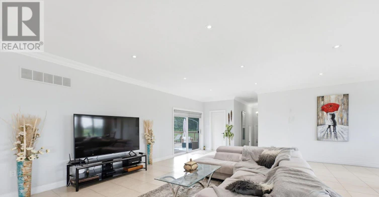 14415 Jane Street, King, ON, L7B 1A3 - 12