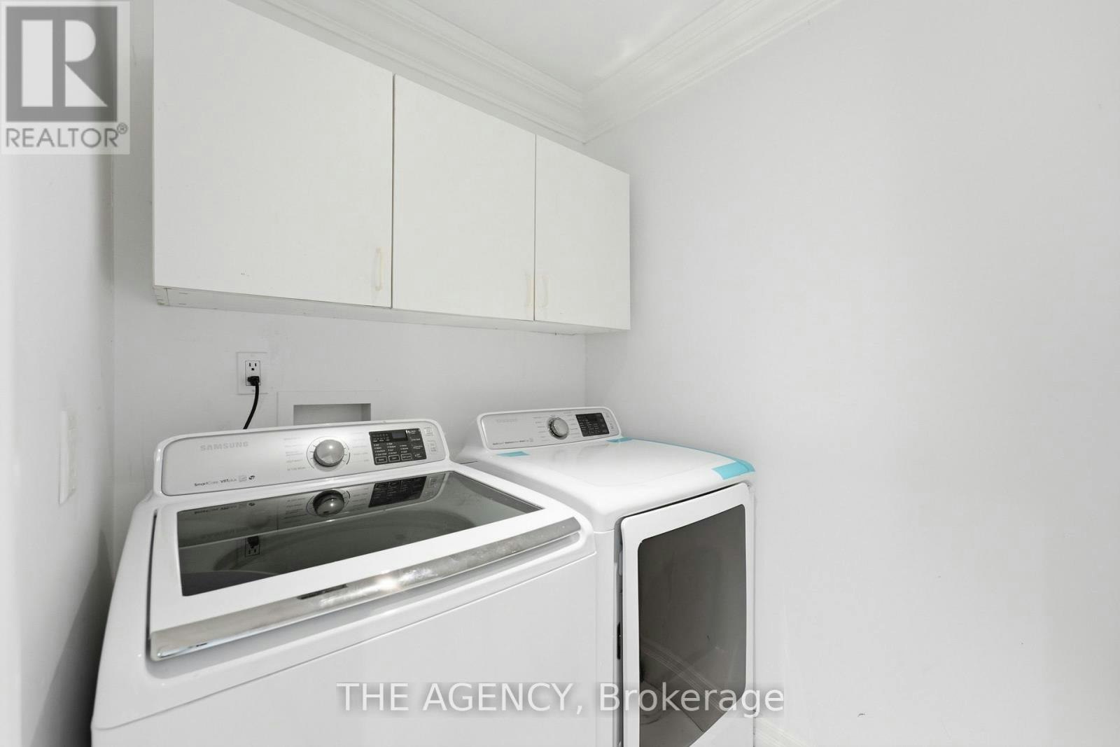 14415 Jane Street, King, ON, L7B 1A3 - 25