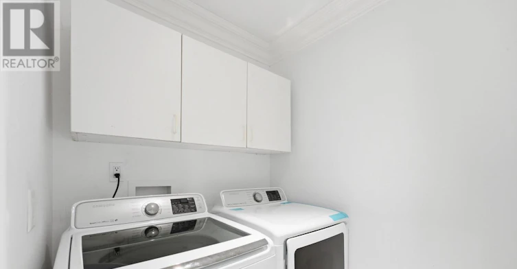 14415 Jane Street, King, ON, L7B 1A3 - 25