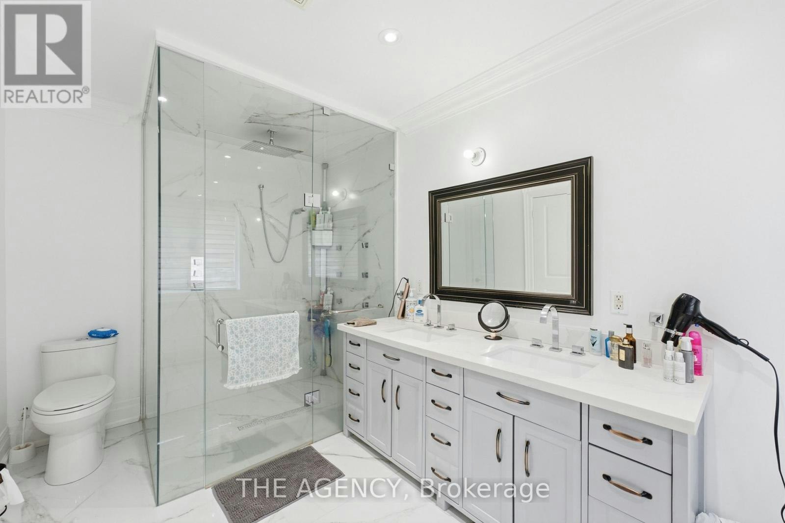 14415 Jane Street, King, ON, L7B 1A3 - 15