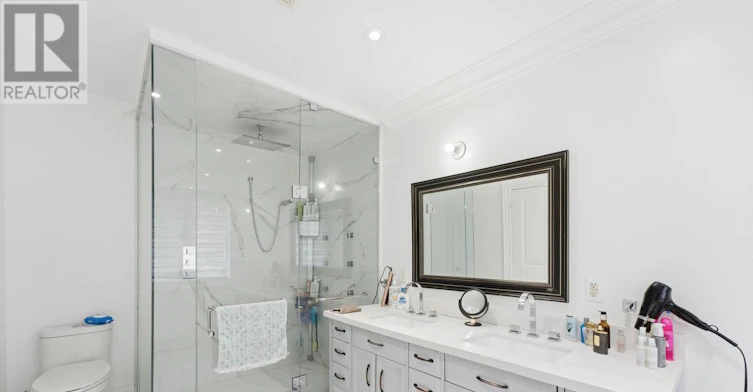 14415 Jane Street, King, ON, L7B 1A3 - 15