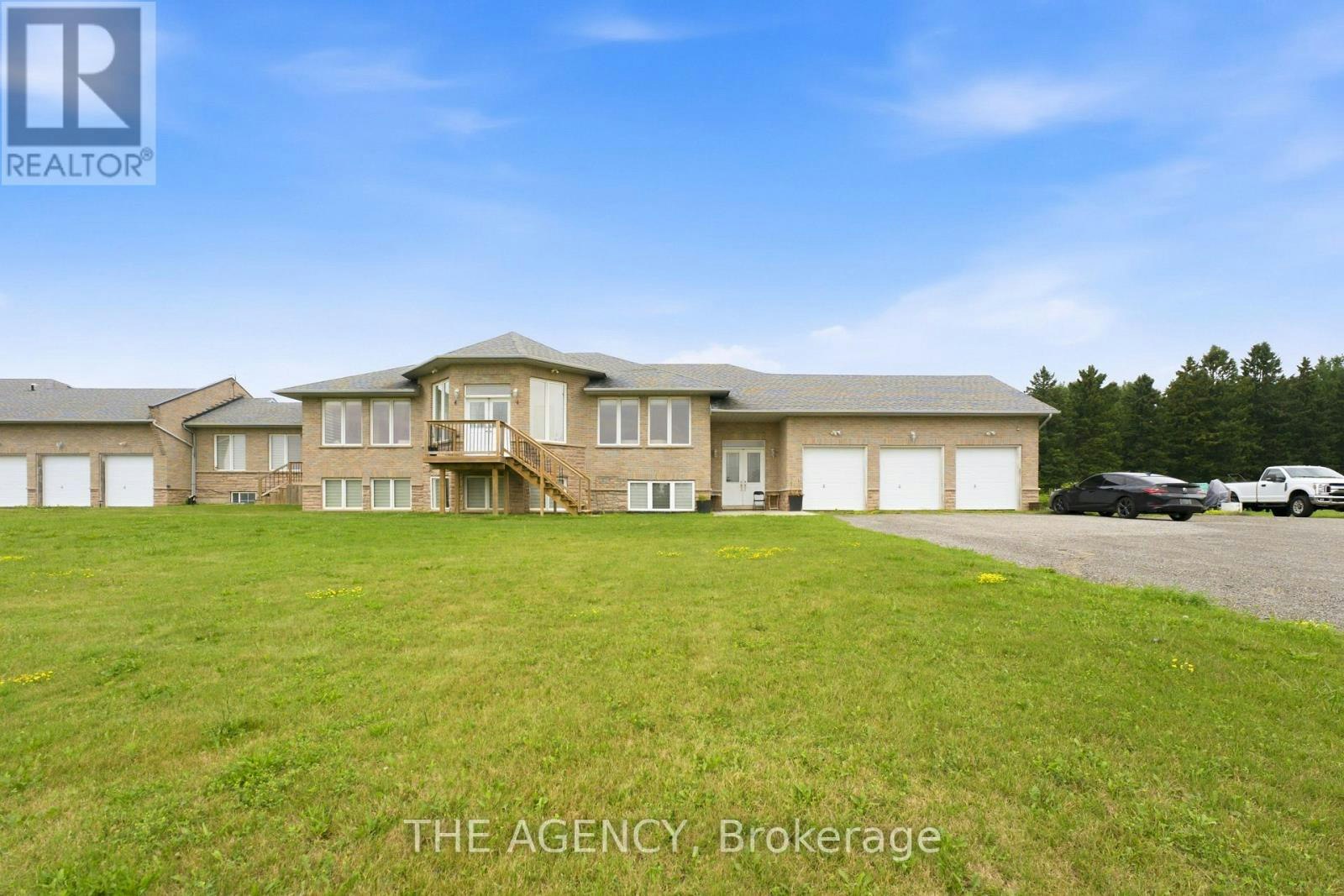 14415 Jane Street, King, ON, L7B 1A3 - 30