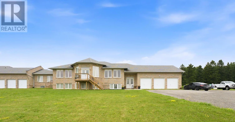 14415 Jane Street, King, ON, L7B 1A3 - 30