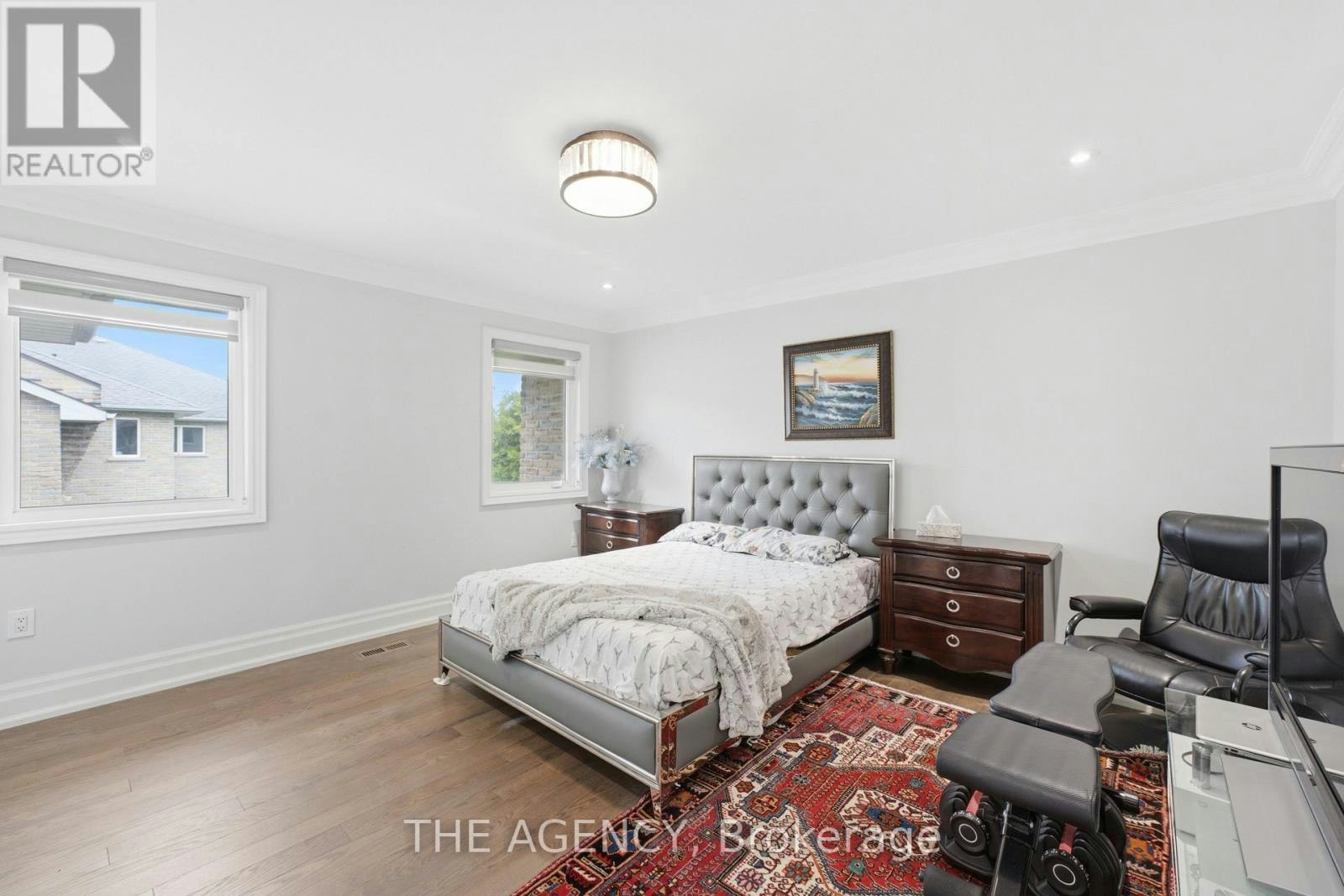14415 Jane Street, King, ON, L7B 1A3 - 13