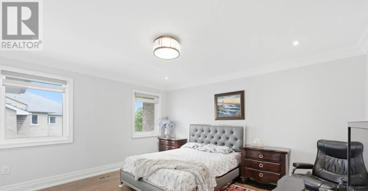 14415 Jane Street, King, ON, L7B 1A3 - 13
