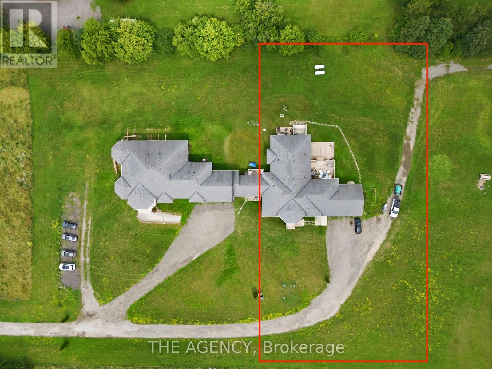 14415 Jane Street, King, ON, L7B 1A3 - 29