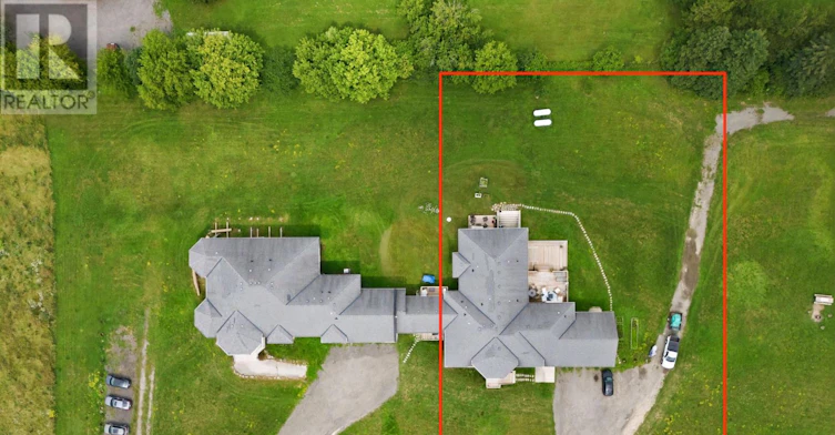 14415 Jane Street, King, ON, L7B 1A3 - 29