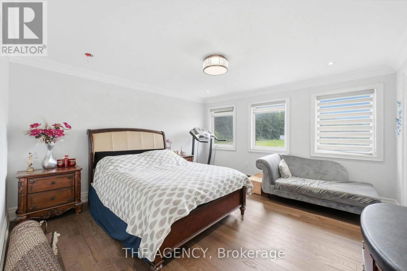 14415 Jane Street, King, ON, L7B 1A3 - 14