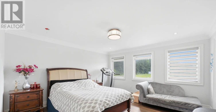 14415 Jane Street, King, ON, L7B 1A3 - 14