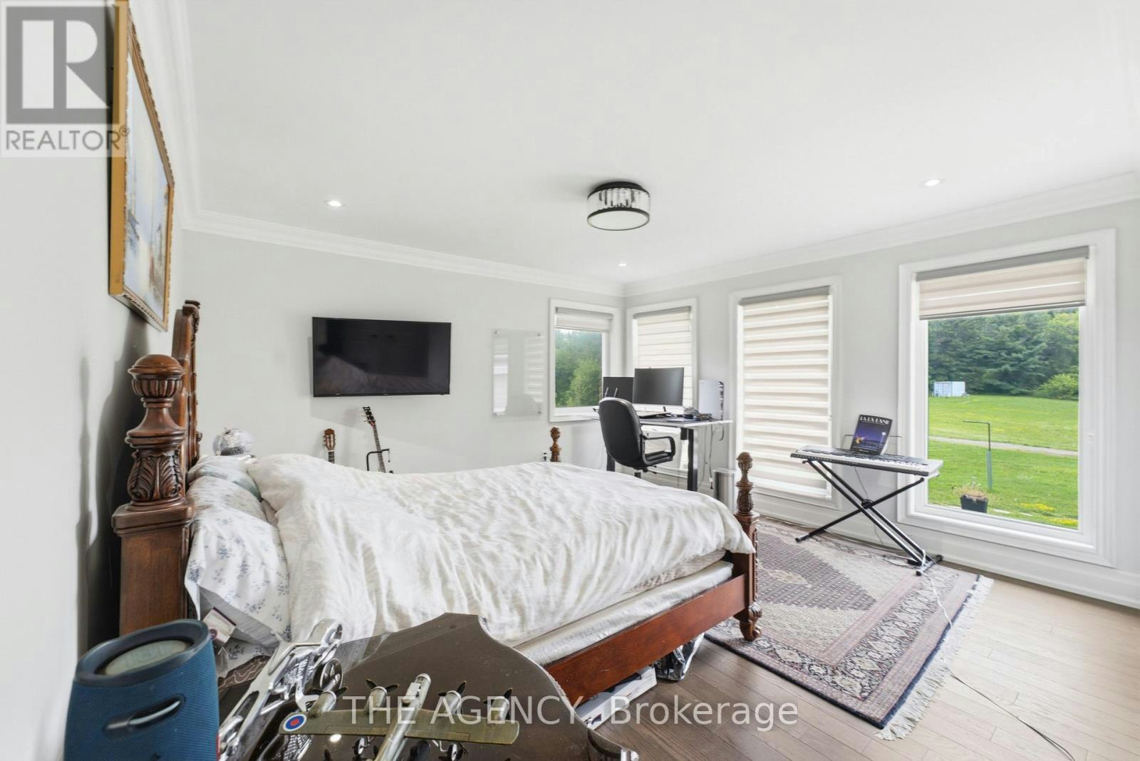14415 Jane Street, King, ON, L7B 1A3 - 20