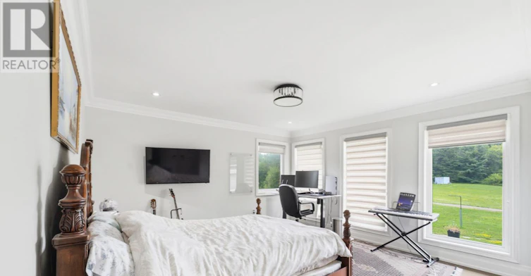14415 Jane Street, King, ON, L7B 1A3 - 20