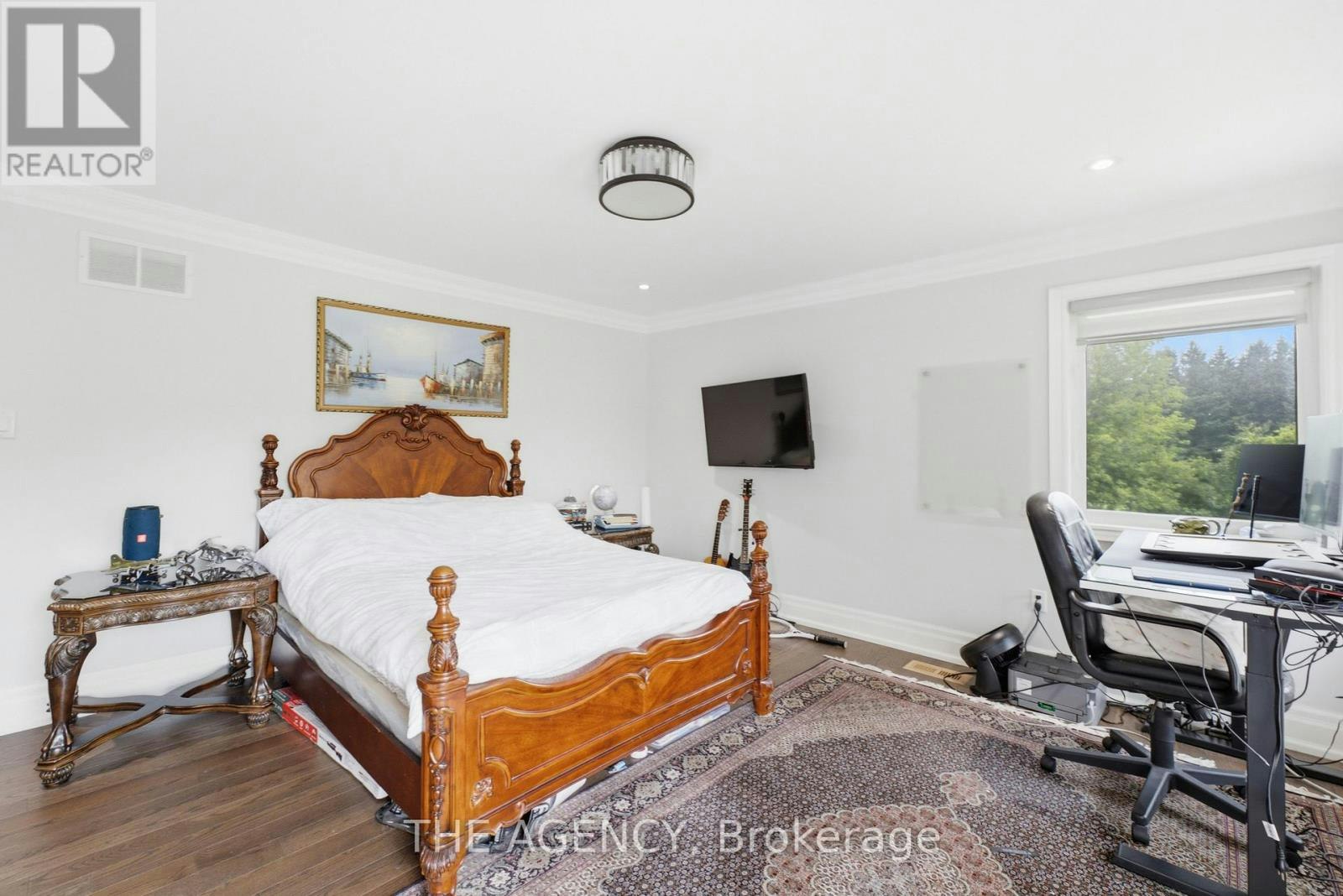 14415 Jane Street, King, ON, L7B 1A3 - 17