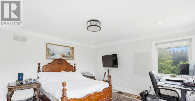 14415 Jane Street, King, ON, L7B 1A3 - 17
