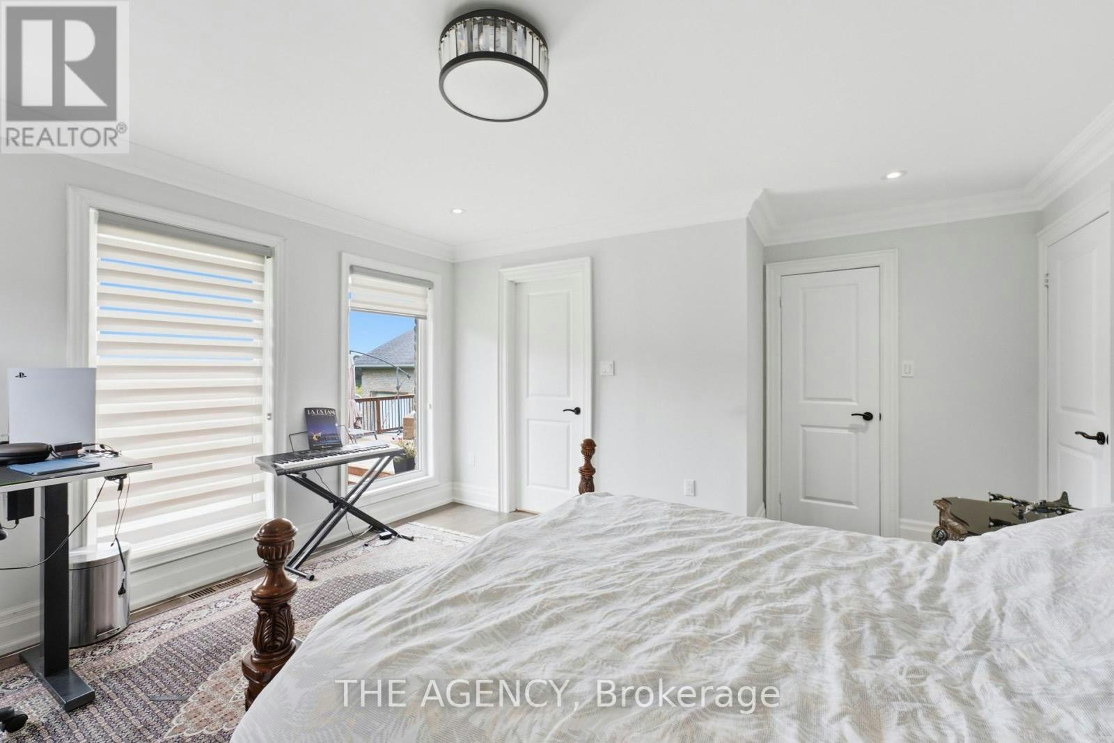 14415 Jane Street, King, ON, L7B 1A3 - 21