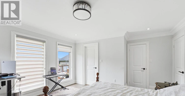 14415 Jane Street, King, ON, L7B 1A3 - 21