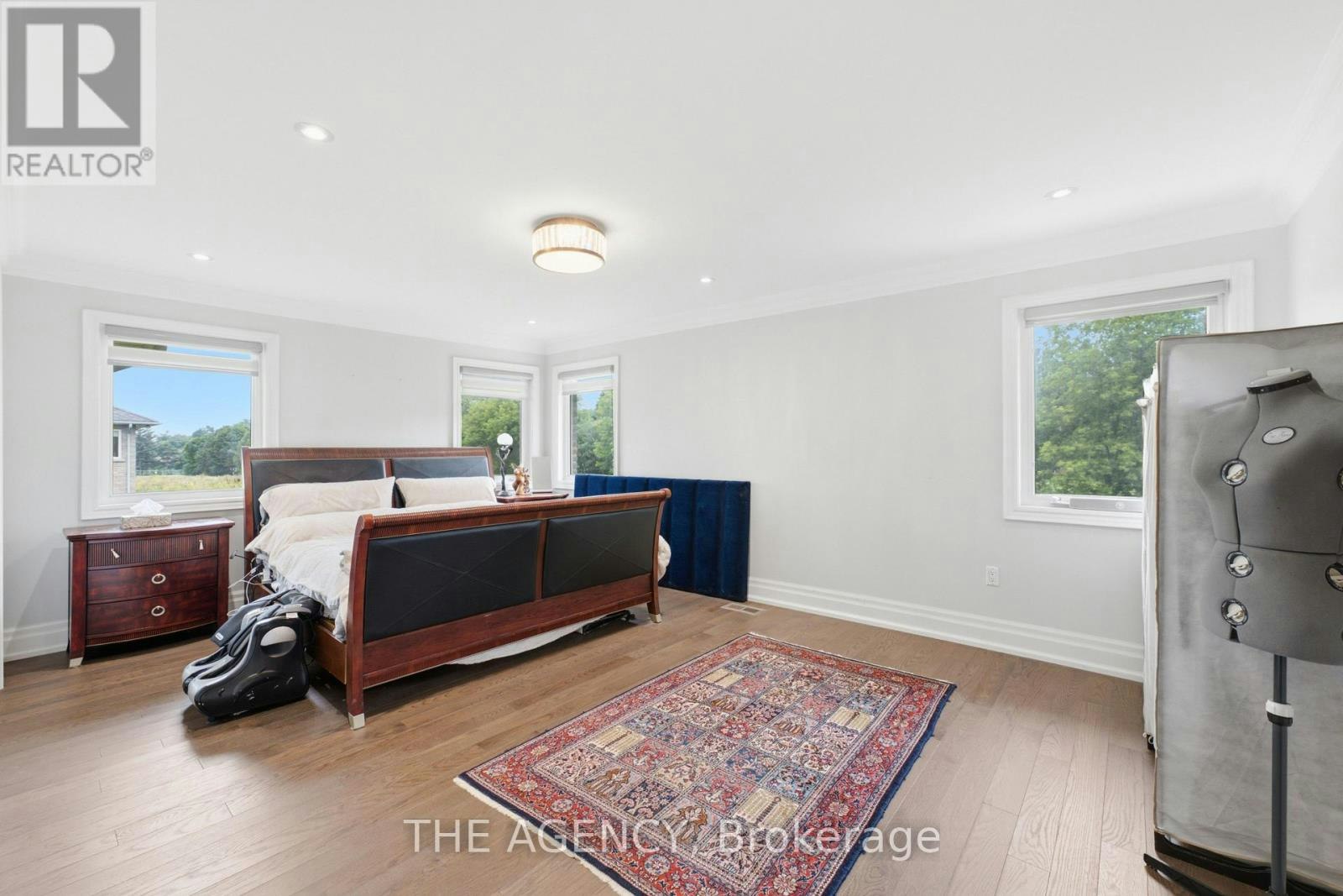 14415 Jane Street, King, ON, L7B 1A3 - 22